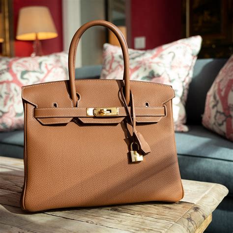 how to check hermes bags.